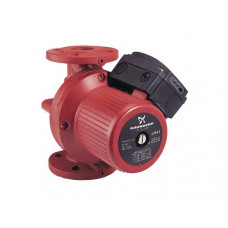 Насос Grundfos UPS