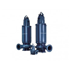 Насос Grundfos S