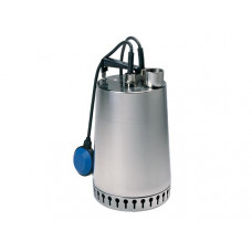 Насос Grundfos Unilift AP12