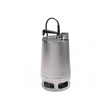 Насос Grundfos Unilift AP35