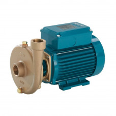 Насос Calpeda B-CM 22/1/A