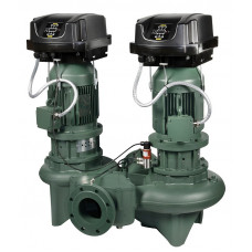 Насос DAB DCM-GE 150