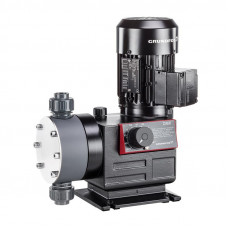 Насос Grundfos DMX