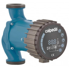 Насос Calpeda NCE H