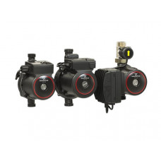 Насос Grundfos UP A