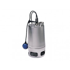Насос Grundfos Unilift AP50