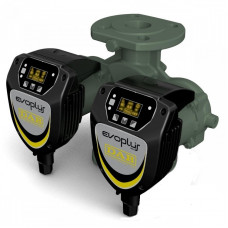 Насос DAB EVOPLUS D 120/340.65 M