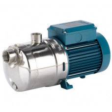 Насос Calpeda MXH 1606/B