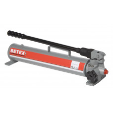 Насос BETEX HC2000