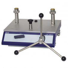 Насос WIKA CPP1600-X