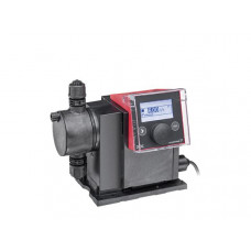 Насос Grundfos DDC