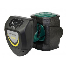 Насос DAB EVOPLUS B 100/340.65 M