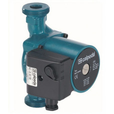 Насос Calpeda NC3 25-70/180 V.230/50