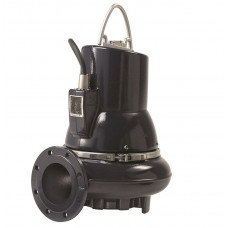 Насос Grundfos SLV