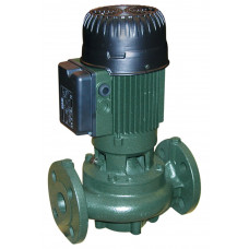 Насос DAB KLP 65-1600 T IE3