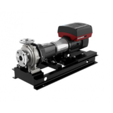 Насос Grundfos NKGE