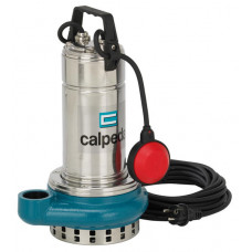 Насос Calpeda GQRM 10-14
