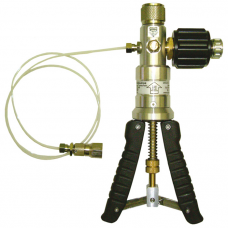 Насос WIKA CPP30
