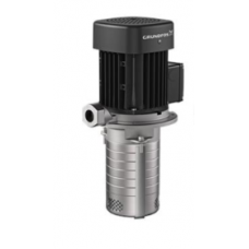 Насос Grundfos MTH