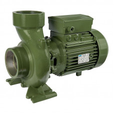Насос SAER BP 11NB 400V