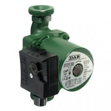 Насос DAB VA 25/180