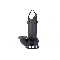 Насос Grundfos DPK