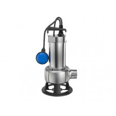 Насос Grundfos Unilift AP50B