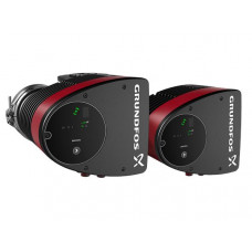 Насос Grundfos MAGNA1 D