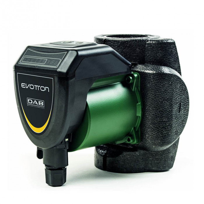 Насос DAB EVOTRON 80/130