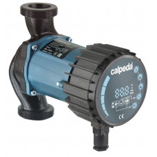 Насос Calpeda NCE H 25-60/180