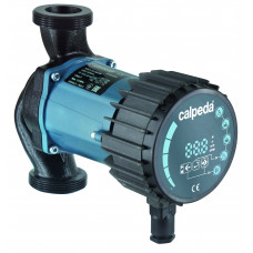 Насос Calpeda NCE H 32-100/180