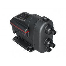 Насос Grundfos SCALA2