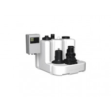 Насосная установка Grundfos Multilift MLD