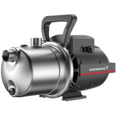 Насос Grundfos JP
