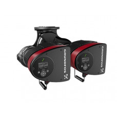 Насос Grundfos MAGNA3 D