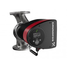 Насос Grundfos MAGNA3 N