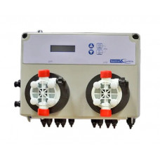 Насосная система SEKO Kontrol Invikta pH/Redox (ОВП)