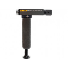 Насос Fluke 700LTP-1