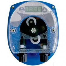 Насос SEKO Dynamik DR-10 220В