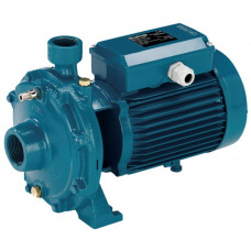 Насос Calpeda NMD 20/140A/A