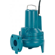 Насос Calpeda GMC 50-65A