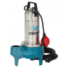 Насос Calpeda GQS 50-9