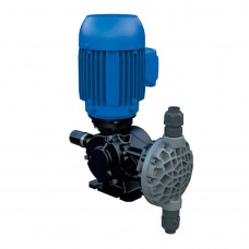 Насос SEKO Spring MS1C165B41C4000