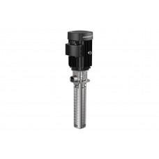 Насос Grundfos MT