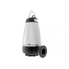 Насос Grundfos SE1