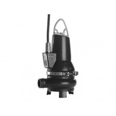 Насос Grundfos EF