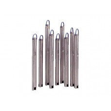 Насос Grundfos SQE 3
