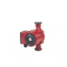 Насос Grundfos UP UPS Series 100