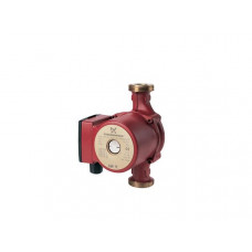 Насос Grundfos UP UPS (N)