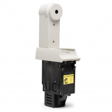 Насос HANNA HI 900100